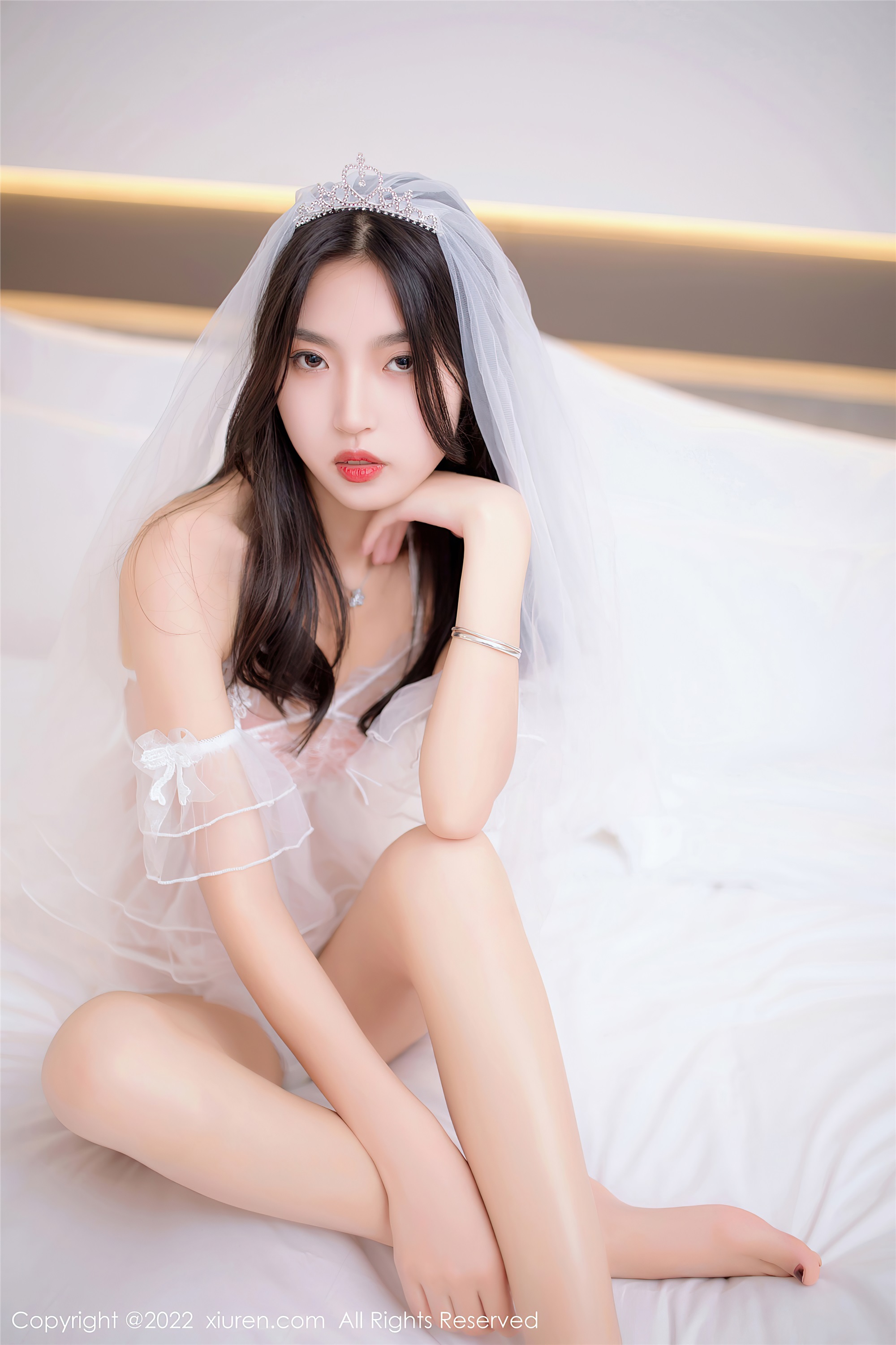 Xiuren秀人网 2022.08.08 NO.5399 十九九